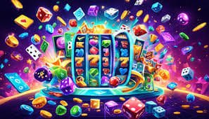 tabletplus